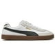 thumbnail image 1 of Tenis Puma Club II Era para Hombre 397447-07 blanco 28, 1 of 6