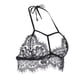 thumbnail image 1 of de encaje con hueca para mujer, traje de baño de pya, tops de baño , SG Zulema traje de baño de bikini de mujer, 1 of 8