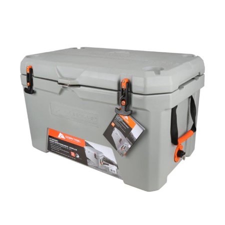 Ozark Trail 73-Quart High-Performance Cooler