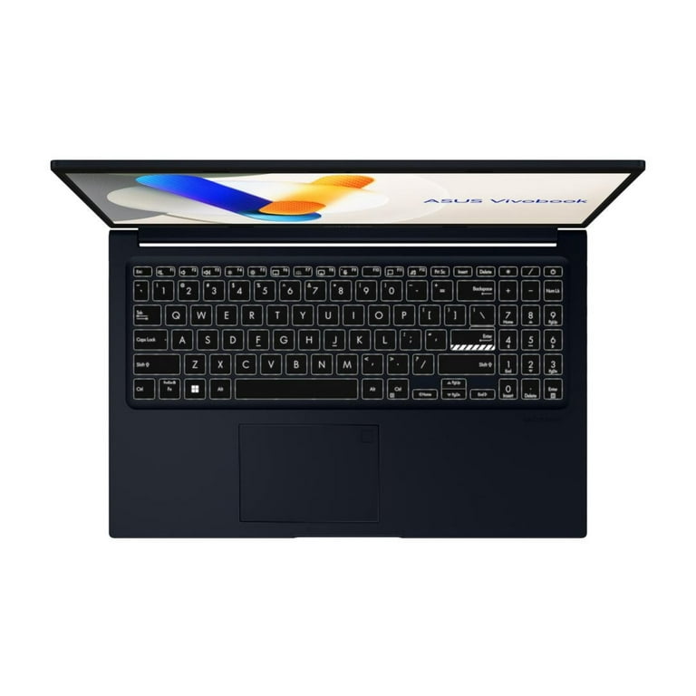 Asus VivoBook 15 15.6