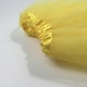 thumbnail image 2 of Vestido de falda de tutú con capas de tul para mujer para mostrar el disfraz (amarillo), 2 of 6