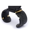 thumbnail image 3 of Fox 40 Pealess Fingergrip Whistle, 3 of 3