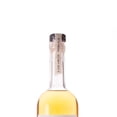 thumbnail image 3 of Tequila Cascahuin Extra Añejo de 750 ml Cascahuin Extra Añejo, 3 of 3