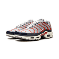 thumbnail image 2 of NIKE MENS Air Max Plus "USA Grey" DB0682 003 DB0682 003 from Stadium Goods, 2 of 8