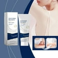 thumbnail image 6 of Arestory Body Wash for Dry Skin / Moisturizing Body Wash with Hyaluronic Acid and Ceramides / Paraben, Sulfate & Fragrance Free / 3.38 Ounce, 6 of 8