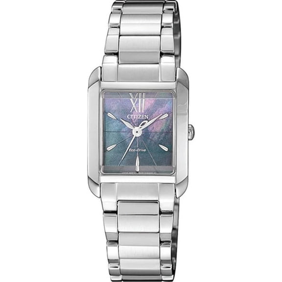 Citizen Womens Watch Blanca