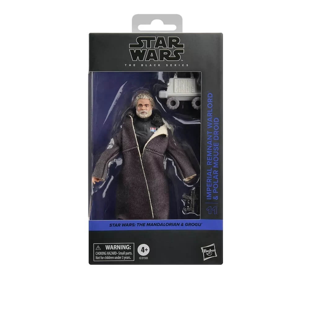 Gentle Giant - Star Wars - Concept Han Solo 12In Jumbo Figure