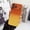 C, variant on Lunvic Case for iPhone 18 Pro Max, Colorful Ombre Slim Flexible TPU Shock-Absorbing Soft Matte Protective Cover with Raised Camera Lens Shield, B