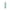 Large, variant on e.l.f. Hydrating Face Primer, Large