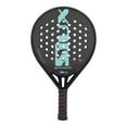 thumbnail image 1 of Paddle Siux Spyder 2 Revolution Control para hombres avanzados, 1 of 9