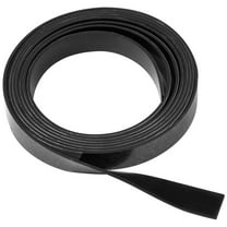 Dewalt-DWS5029 118In TrackSaw Replacement Zero-Clearance Anti Splinter Strip