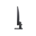 thumbnail image 3 of Monitor LED DELL E2423H 24 pulgadas Resolución 1920 x 1080 Full HD 1080p, 3 of 3