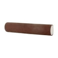 thumbnail image 2 of Cat Climbing Wall Systems, Wall Mounted Cat Scratcher, No Drilling Required Self Adhesive DIY, Turn Any Wall Into A Cat Playground for Cats Weighing Up to 22 Pounds - (Brown), 2 of 9