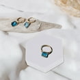thumbnail image 1 of IDEANATEGRATE 4Ud Accesorios Foto Foam Para Como Maquillaje Flores Y Perfumes, 1 of 6