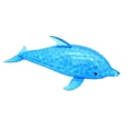 thumbnail image 1 of Bola de estrés sensorial JShteea juguete de agua para aliviar el estrés para autismo ADD y ADHD, 1 of 7