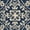 Navy/Natural, variant on Safavieh  Handmade Cedar Brook Macy Modern Jute Rug Taupe/Natural 4' x 6' Geometric 4' x 6' Indoor Living Room, Bedroom, Dining Room Beige Rectangle