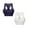 Camouflage, variant on Women Camouflage Derwear of 2 Comfortable Bra for Seniors 2026 New Comfortable Front Closure Bra Cotton Bras for Older Women