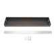 thumbnail image 1 of Estante para especias de cocina montado en la pared apariencia exquisita organizador de especias para condimentos colgante desmontable diseño minimalista que ahorra espacio ANGGREK Otros, 1 of 7