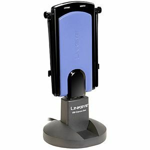cisco linksys wusb100 v2 driver cisco linksys wusb100 v2 driver