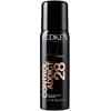 Redken Control Addict 28 Extra High-hold Hairspray 2.1 oz (Pack of 4)