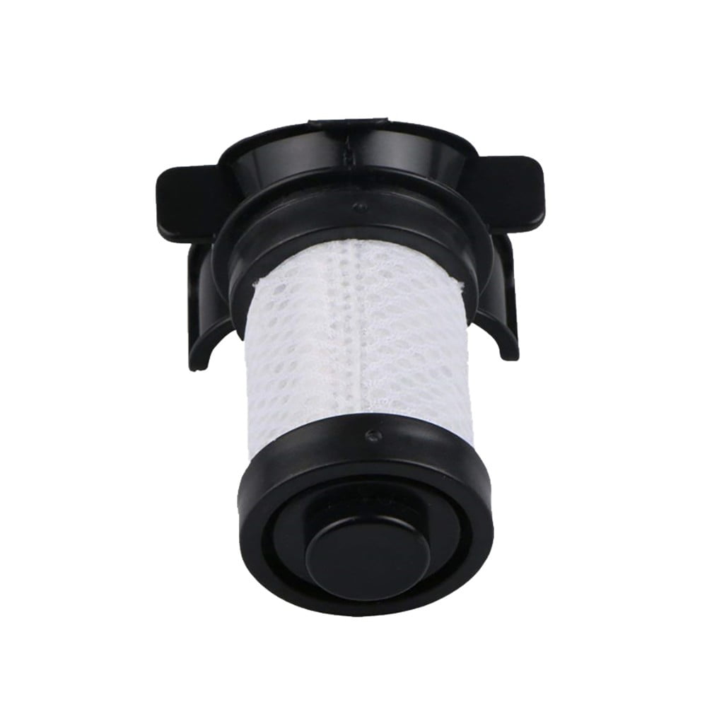 Vacuum Vacuum Filter Cleaner Accessories XPREMF100 for Shark Handheld
