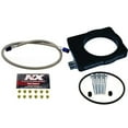 thumbnail image 1 of Nitrous Express NX944 EFI Plate Conversion, HEMI, 1 of 3