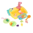 thumbnail image 1 of Juguetes Para Fregadero De Cocina, Juguetes Para Jugar Con Lavavajillas, De Circulación, Agua Corriente, Realista Para Niños Y Niñas Para El Hogar, 1 of 7