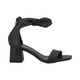 thumbnail image 1 of Sandalia MAMA LOLA Mujer Correa Confort Moda negro 26, 1 of 4