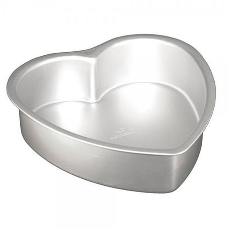 Reviews Fat Daddio Cake Pan Reviews Fat Daddio Cake Pan