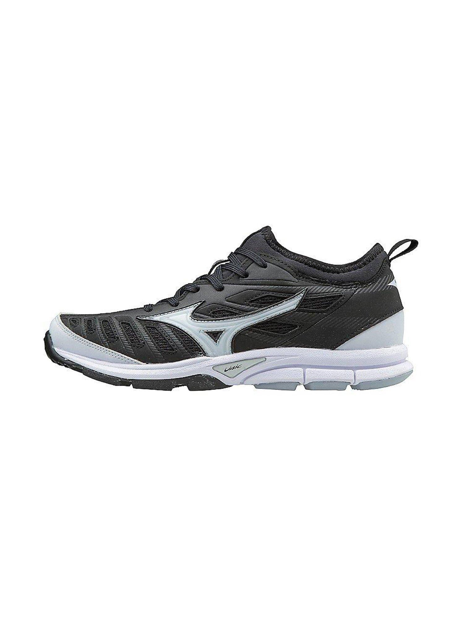 Mizuno men s blaze trainer 2 turf on sale shoe