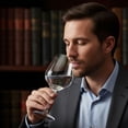 thumbnail image 3 of Copa Brunello de Vidrio 500 ml 6 Piezas, 3 of 3