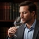 thumbnail image 3 of Copa Brunello de Vidrio 500 ml 6 Piezas, 3 of 3