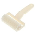 thumbnail image 2 of Wdftyju Herramienta para hornear de plástico Cookie Pie Pizza Pastelería Lattice Roller Cutter Craft Wdftyju 9ym1fv0by6dm4, 2 of 9