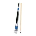 thumbnail image 6 of hengtong 57" Pool Stick Cue for Pool Table Versatile Billiard Bar for Billiard Player Blue, 6 of 9