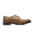 thumbnail image 2 of Zapato Casual Christian Gallery 9501 Hombre T27.5, 2 of 4