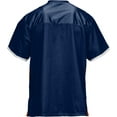 thumbnail image 2 of Men's The University of Texas at San Antonio No Huddle Football Fan Jersey, 2 of 6