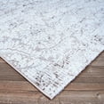 thumbnail image 4 of Couristan Marina Montague Indoor Area Rug, 4 of 11