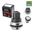 thumbnail image 4 of Herko Engine Coolant Temperature Sensor ECT328 for Volkswagen Golf Jetta 85-02, 4 of 4