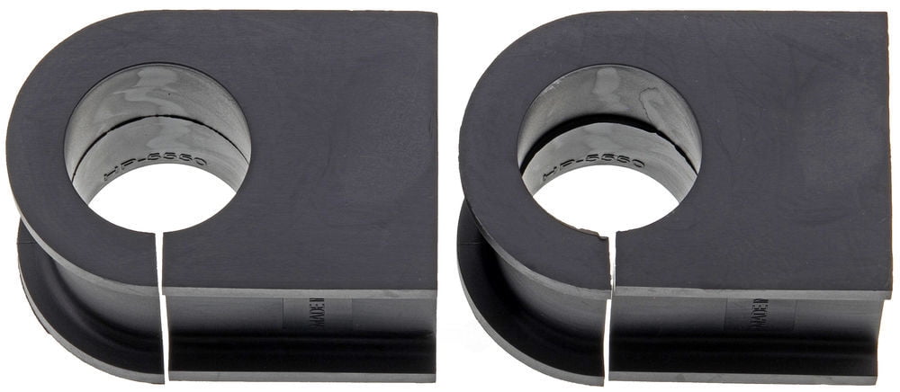 Mevotech Original Grade GS868154 Suspension Stabilizer Bar Bushing Kit
