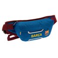 thumbnail image 3 of FC Barcelona Crossbody Bag, 3 of 3