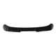 thumbnail image 3 of Negro Brillante De Techo Trasero Apto Para Clase B W245 2009-2011, 3 of 7