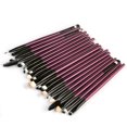 thumbnail image 2 of BECLOTH Brush tools 20pcs/set Wool Make-up Set Brush Up Make Toiletry Kit Set Makeup Brush, 2 of 3