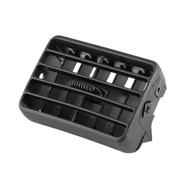Pair Front Center Dash Air Vent For Toyota 4runner Tacom Tta | Meses
