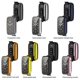 thumbnail image 4 of For Xiaomi Mi Band 7 Pro Full Cover PC Case+Glass For Xiaomi Mi Band 7Pro Screen Protector, 4 of 5