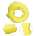 thumbnail image 4 of 10 Meter 32 Feet Fuel Line Hose for Chainsaw Blower Trimmer Gas Engine 2mmx3.5mm, 4 of 10