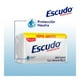 thumbnail image 4 of Jabón en barra Escudo antibacterial protección neutra 5 pzas de 110 g c/u, 4 of 4