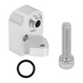 thumbnail image 3 of Temperature Air Intake Sensor Spacer Kit for, 3 of 5