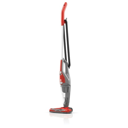 dirt devil vacuum stick express lite power walmart corded