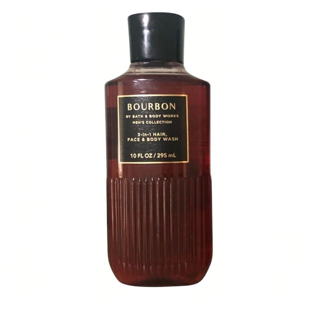 大人気Bath&Bodyメンズ バスボディ★bourbonボディクリームセット 大人気Bath&Bodyメンズ バスボディ☆bourbonボディクリームセット