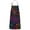 I Love My, variant on I Love My Dogs Art Apron-Garden Aprons for Women with Pockets-Cotton Linen Waterproof Kitchen Cooking Gardening Aprons Adjustable for Kitchen,Cooking,BBQ and Salon 33x27 Inch